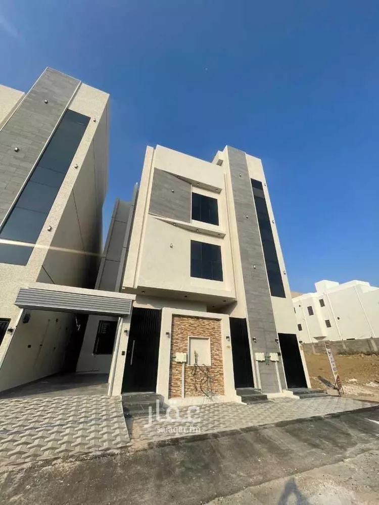 شقة للبيع في حي المصيف, مدينة خميس مشيط, منطقة عسير 25