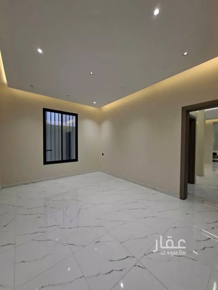 شقة للبيع في حي الحرابي, مدينة خميس مشيط, منطقة عسير 19