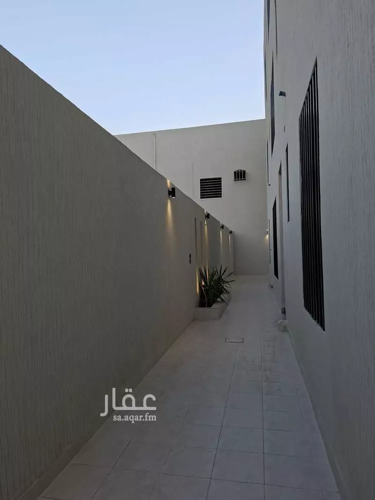 شقة للبيع في حي الحرابي, مدينة خميس مشيط, منطقة عسير 23