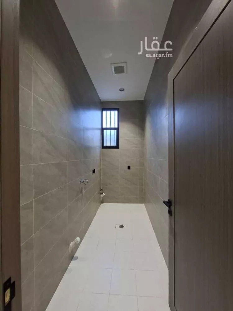 شقة للبيع في حي الحرابي, مدينة خميس مشيط, منطقة عسير 18