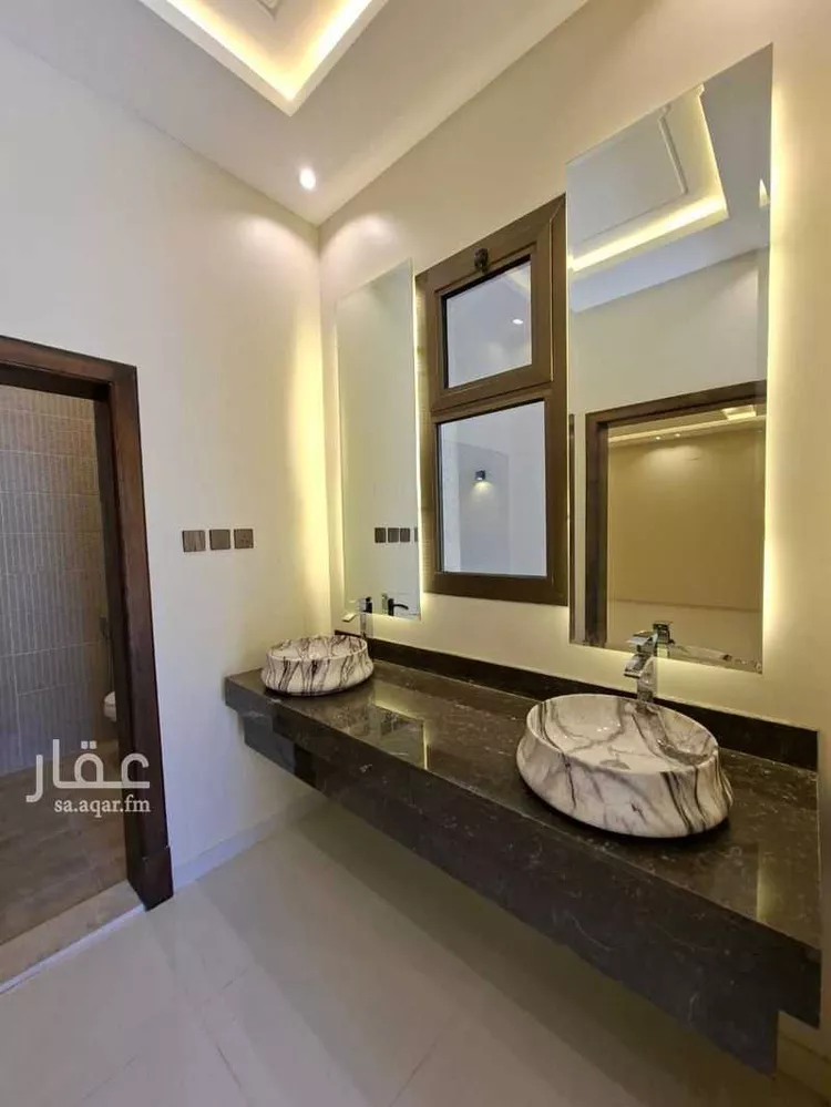 Villa for Sale in Khamis Mushait Al Moosa Subdivision 25