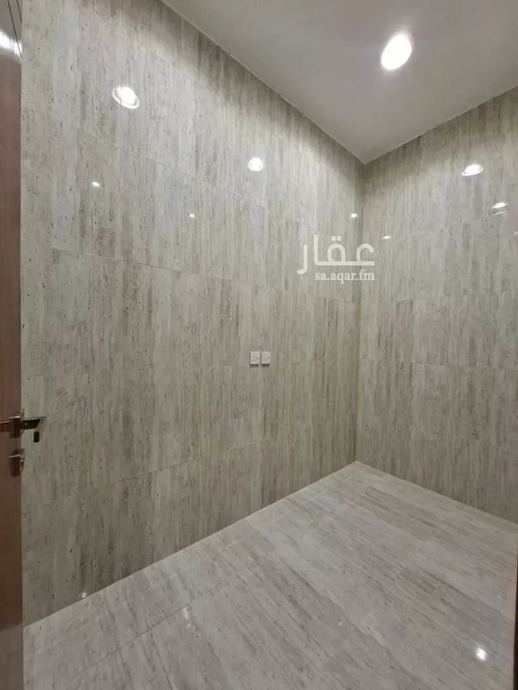 شقة للبيع في حي الزهور, مدينة أبها, منطقة عسير 18