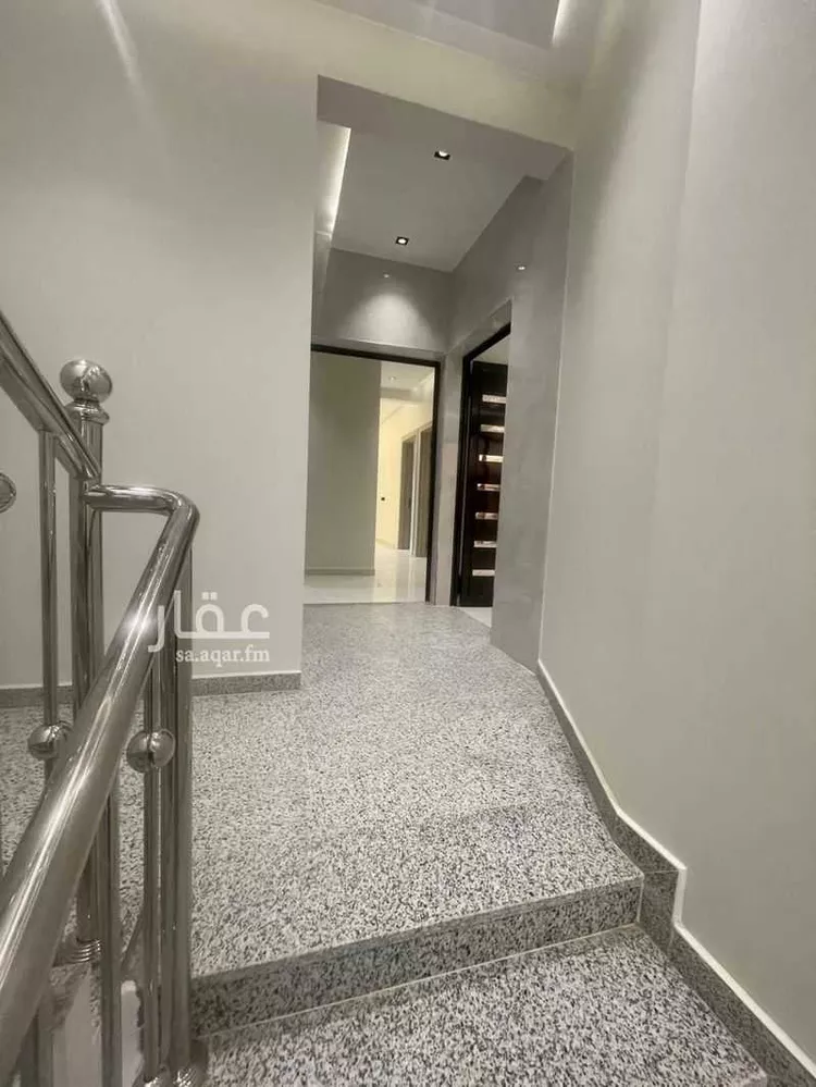 Apartment for Sale in Khamis Mushait Al Mamurah 9