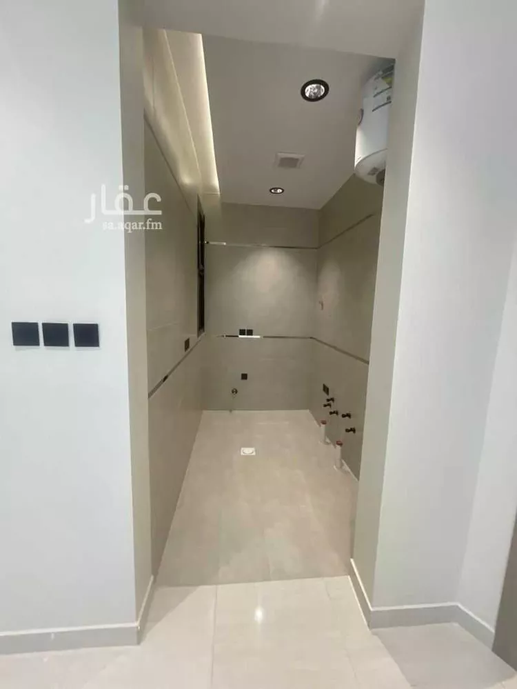 Apartment for Sale in Khamis Mushait Al Mamurah 28