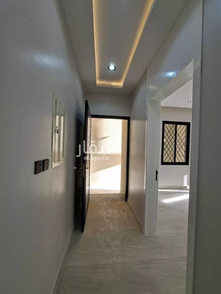 شقة للبيع في شارع انس ابن عباس, حي اليرموك, مدينة خميس مشيط, منطقة عسير 15