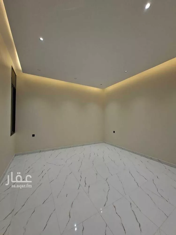 شقة للبيع في حي الحرابي, مدينة خميس مشيط, منطقة عسير 9