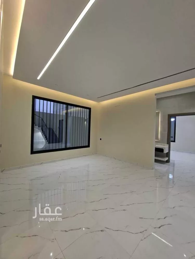 شقة للبيع في حي الحرابي, مدينة خميس مشيط, منطقة عسير 13