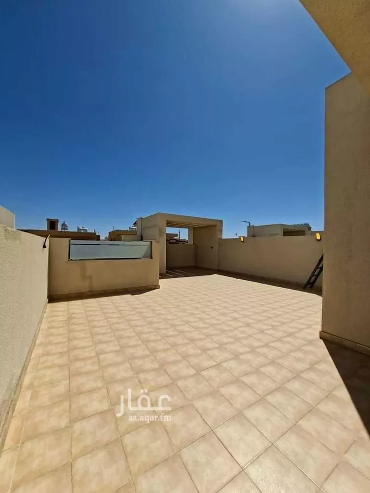 فيلا للبيع في شارع انس ابن عباس, حي اليرموك, مدينة خميس مشيط, منطقة عسير صورة 2