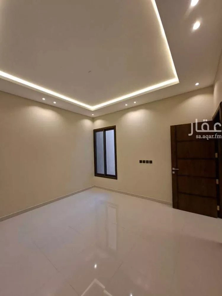 Villa for Sale in Khamis Mushait Al Moosa Subdivision 7