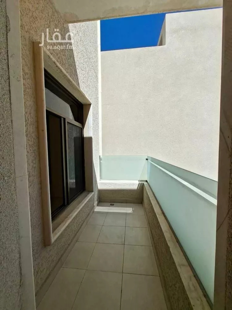 Villa for Sale in Khamis Mushait Al Moosa Subdivision 11