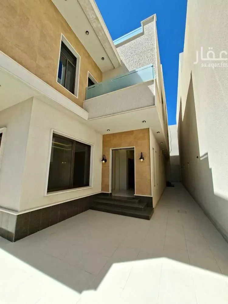 Villa for Sale in Khamis Mushait Al Moosa Subdivision 27