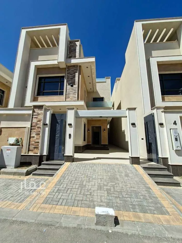 Villa for Sale in Khamis Mushait Al Moosa Subdivision 29