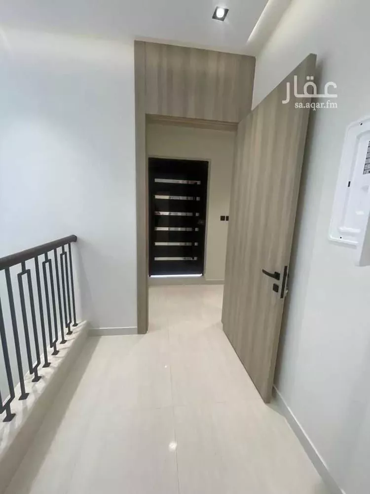 Apartment for Sale in Khamis Mushait Al Mamurah 32
