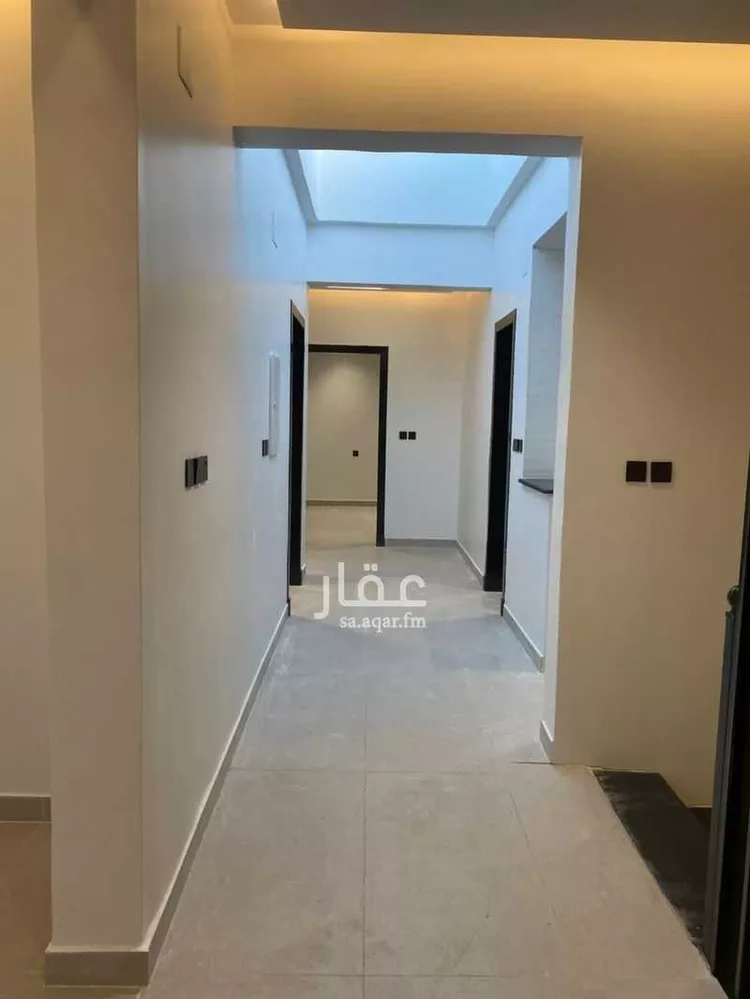 دور للبيع في شارع انس ابن عباس, حي الزهور, مدينة أبها, منطقة عسير 11