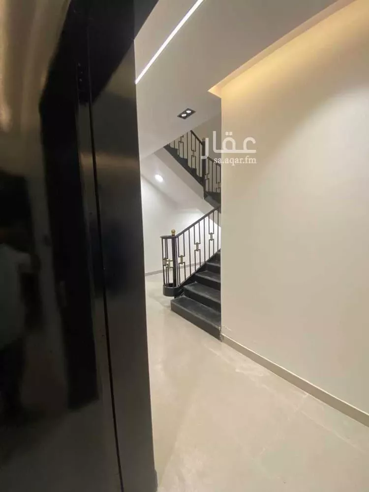 دور للبيع في شارع انس ابن عباس, حي الزهور, مدينة أبها, منطقة عسير 15