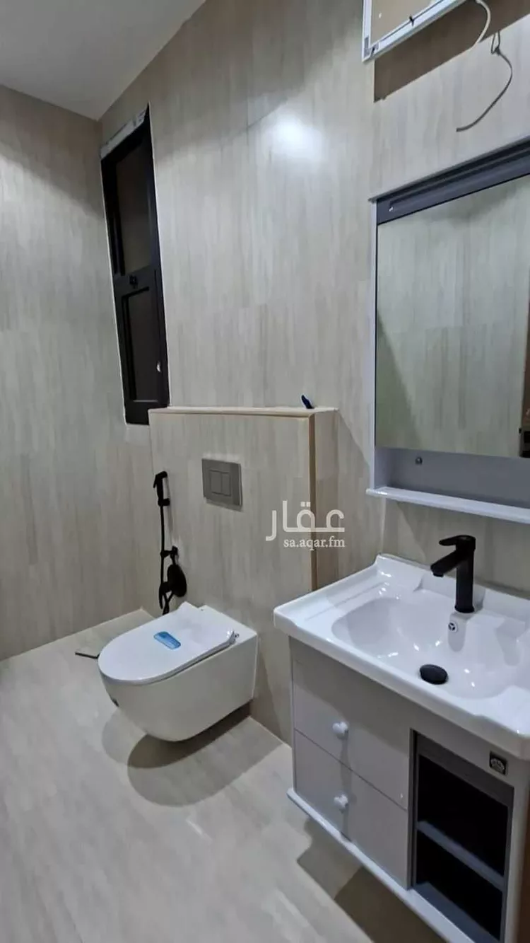 شقة للبيع في حي المصيف, مدينة خميس مشيط, منطقة عسير صورة 3