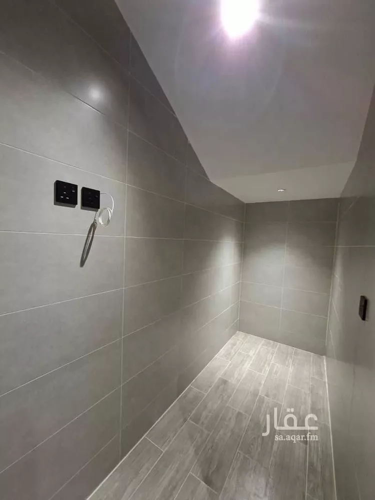شقة للبيع في حي الحرابي, مدينة خميس مشيط, منطقة عسير 15