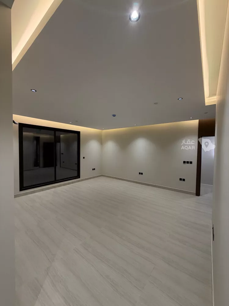Apartment for Sale in Riyadh Al Mahdiyah صورة 2