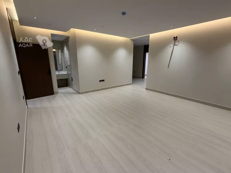 Apartment for Sale in Riyadh Al Mahdiyah 8