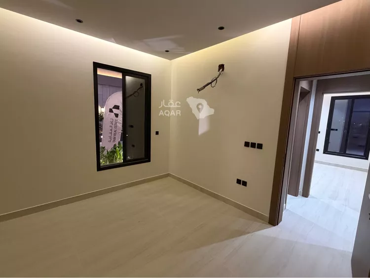 Apartment for Sale in Riyadh Al Mahdiyah 7