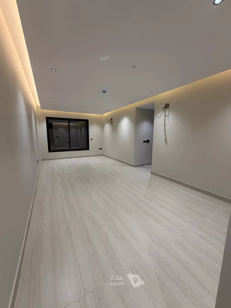 Apartment for Sale in Riyadh Al Mahdiyah صورة 3