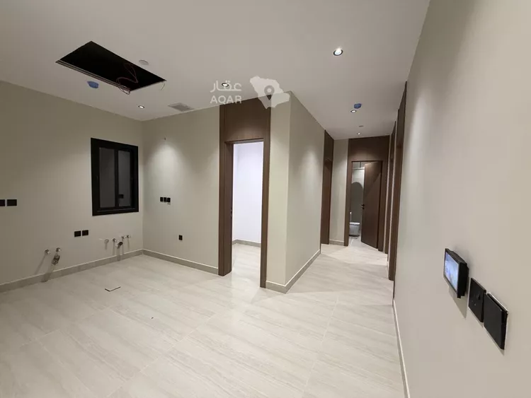 Apartment for Sale in Riyadh Al Mahdiyah 10