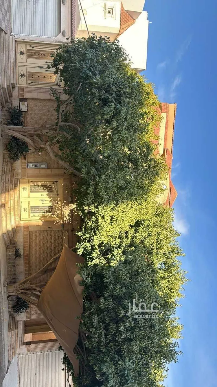 فيلا للبيع في طريق أبو بكر الصديق ، حي الإسكان ، بريدة ، بريدة صورة 2