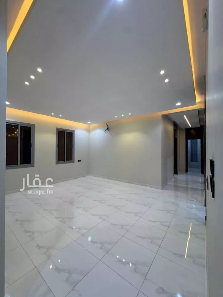 شقة للبيع في شارع طريق الملك عبدالله بن عبدالعزيز, مدينة أبو عريش - أبو عريش, منطقة جازان صورة 5