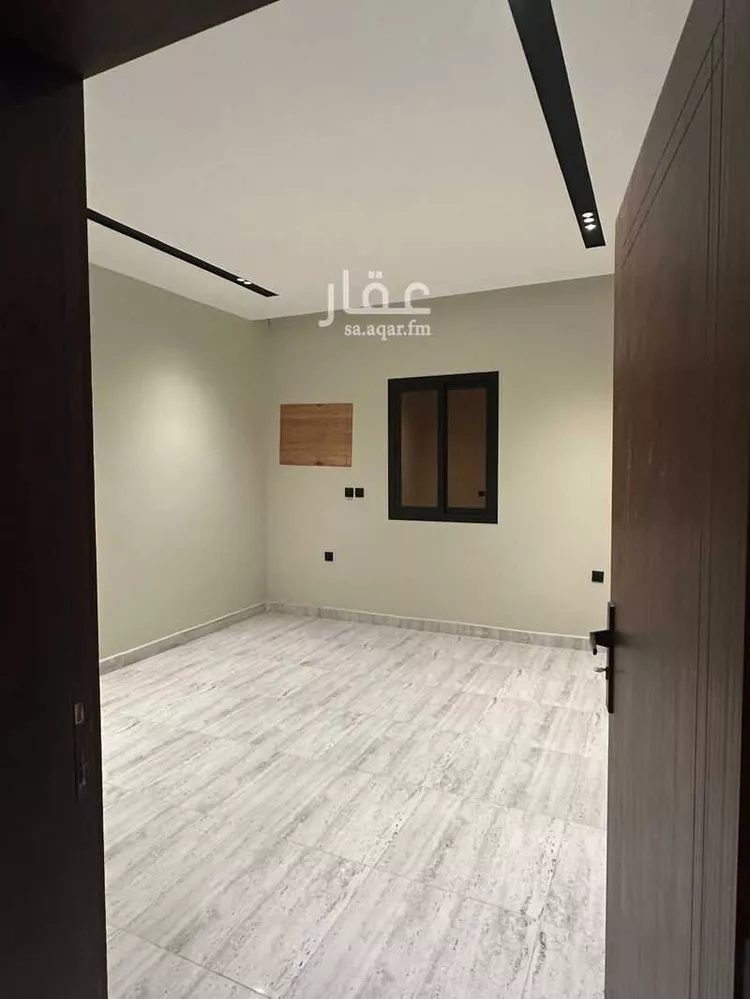 شقة للإيجار في جازان صورة 2