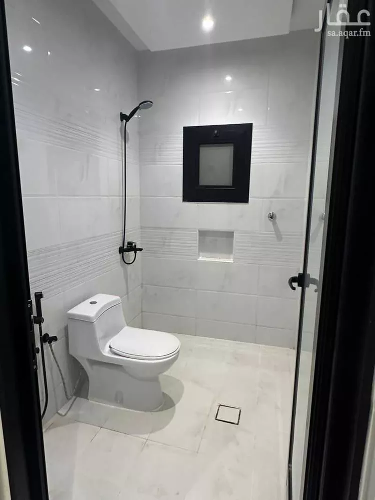 شقة للإيجار في جازان صورة 3