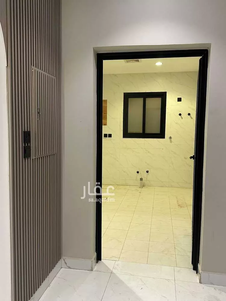شقة للإيجار في جازان صورة 5