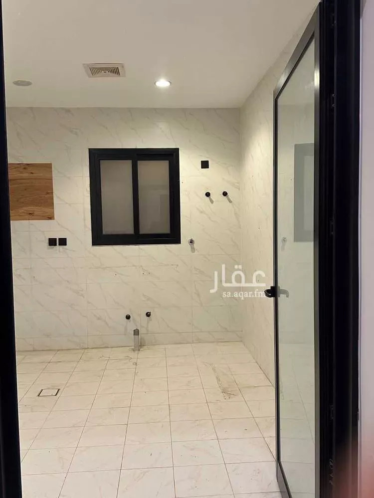 شقة للإيجار في جازان