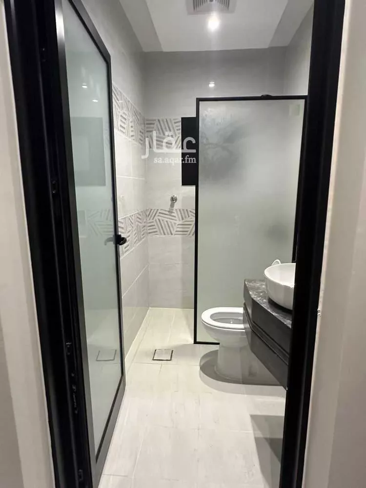 شقة للإيجار في جازان صورة 4