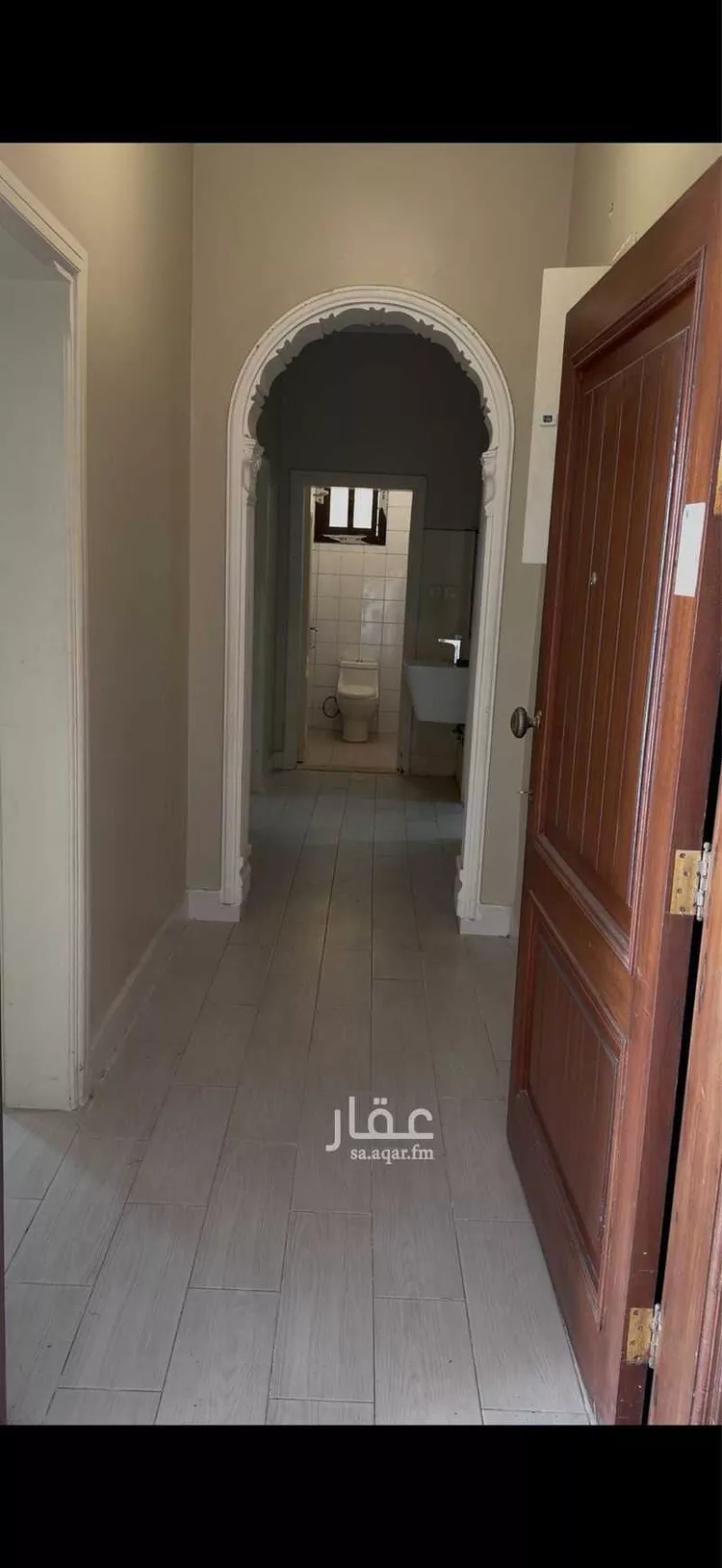 شقة للإيجار في شارع ابن أبي خالد, حي الريان, مدينة جدة, منطقة مكة المكرمة صورة 2