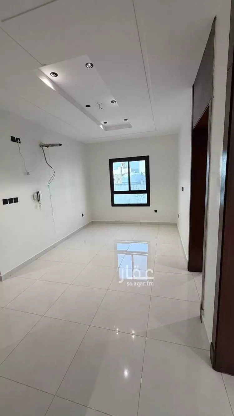 شقة للإيجار في شارع ابن أبي خالد ، حي الريان ، جدة ، جدة صورة 5