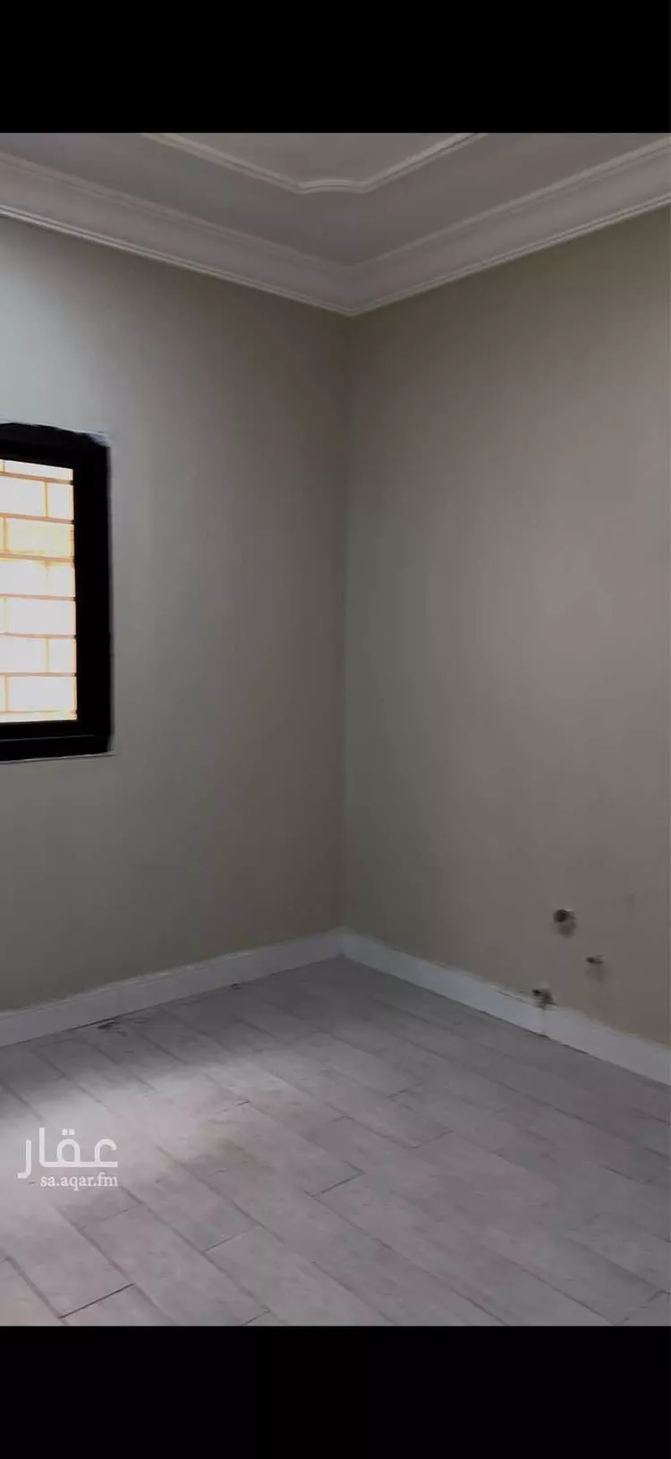 شقة للإيجار في شارع ابن أبي خالد, حي الريان, مدينة جدة, منطقة مكة المكرمة صورة 4