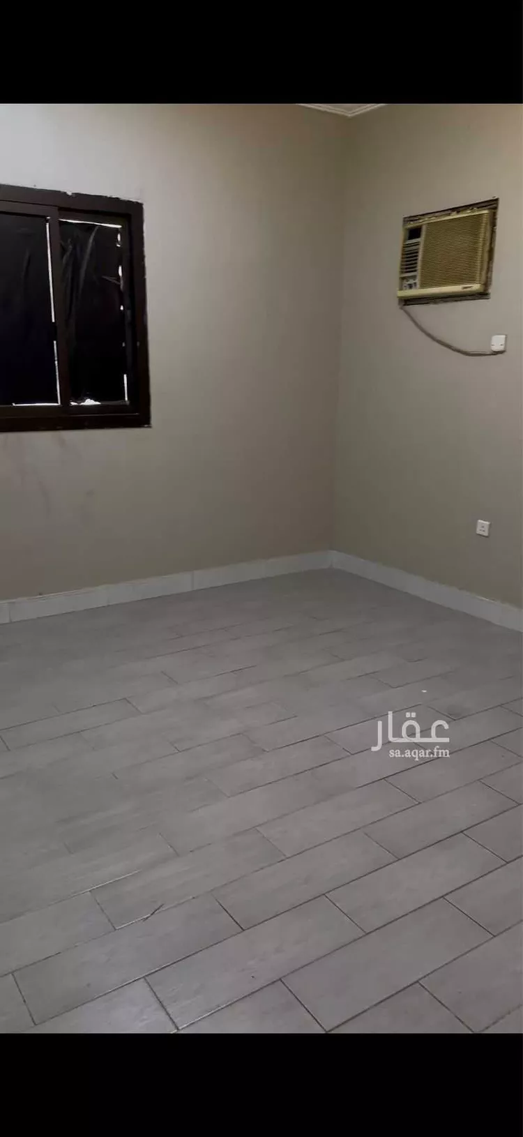 شقة للإيجار في شارع ابن أبي خالد, حي الريان, مدينة جدة, منطقة مكة المكرمة