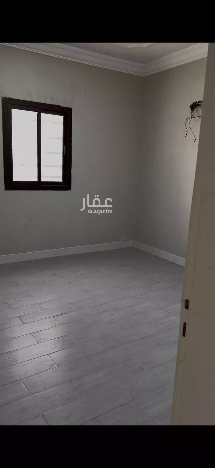 شقة للإيجار في شارع ابن أبي خالد, حي الريان, مدينة جدة, منطقة مكة المكرمة صورة 3