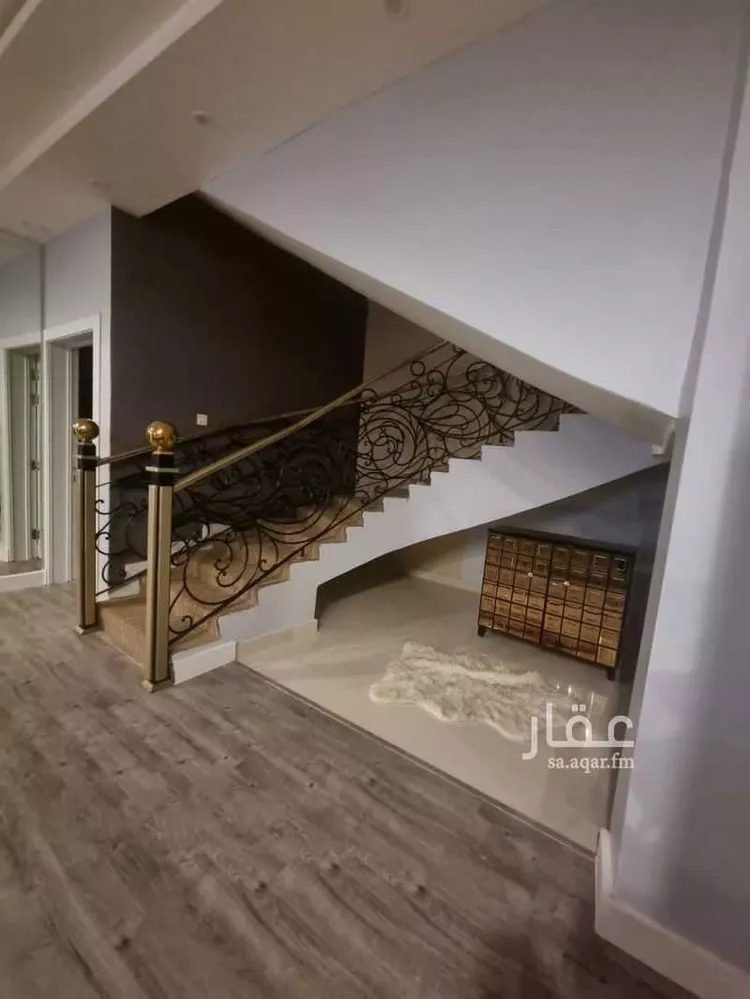 أرض للبيع في شارع محمد بن سعد بن حسين, حي العارض, مدينة الرياض, منطقة الرياض صورة 4