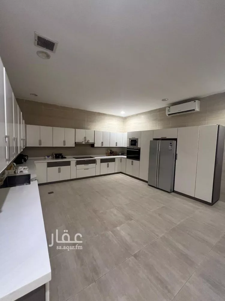 فيلا للبيع في شارع التيسير, حي البحيرة, مدينة الخبر, المنطقة الشرقية صورة 4