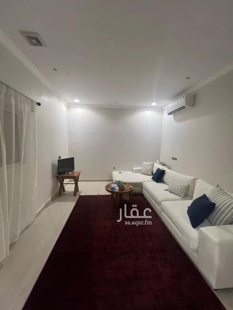 فيلا للبيع في شارع التيسير, حي البحيرة, مدينة الخبر, المنطقة الشرقية صورة 5