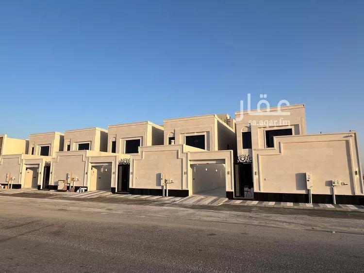 Villa for Sale in Al Khobar Al Lulu صورة 2