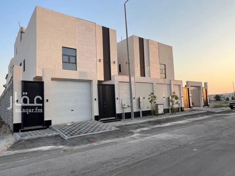 Villa for Sale in Al Khobar As Sawari