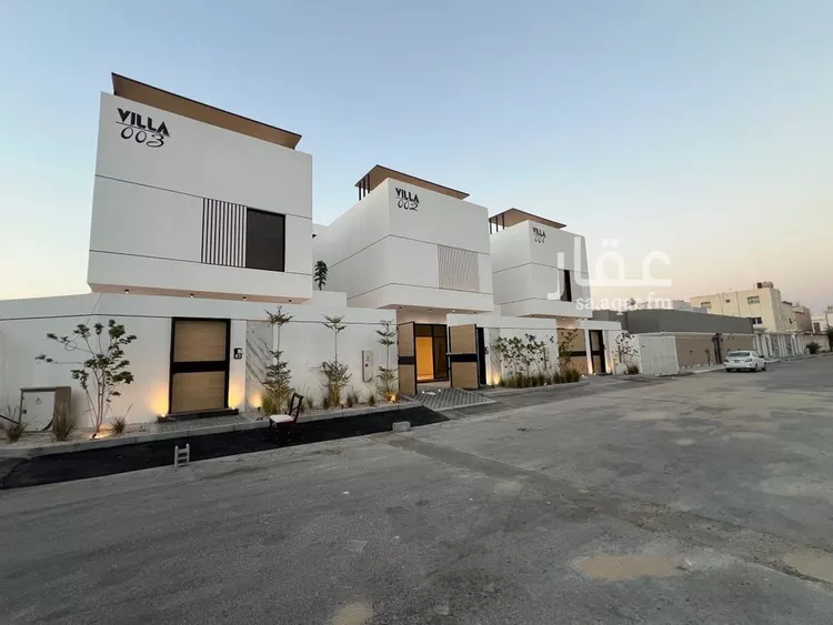 Villa for Sale in Al Khobar As Sawari