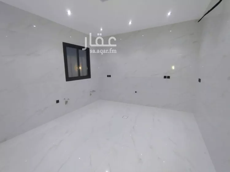 فيلا للبيع في شارع الطبيعة, حي الأمواج, مدينة الخبر, المنطقة الشرقية 6
