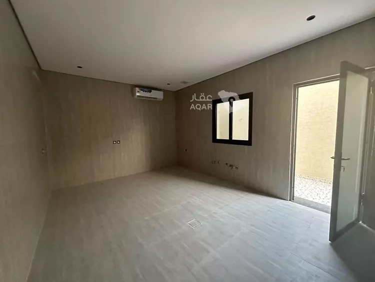 فيلا للبيع في حي الشفاء, مدينة الخبر, المنطقة الشرقية صورة 2