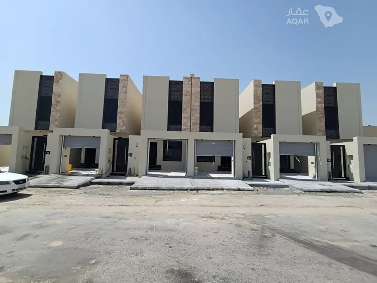 Villa for Sale in Al Khobar Al Aqiq