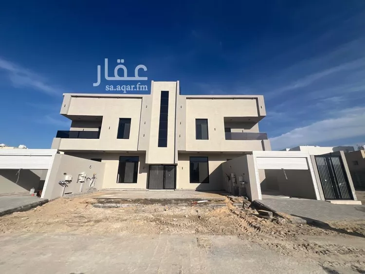 شقة للبيع في شارع المقداد بن عمرو, حي الشراع, مدينة الخبر, المنطقة الشرقية