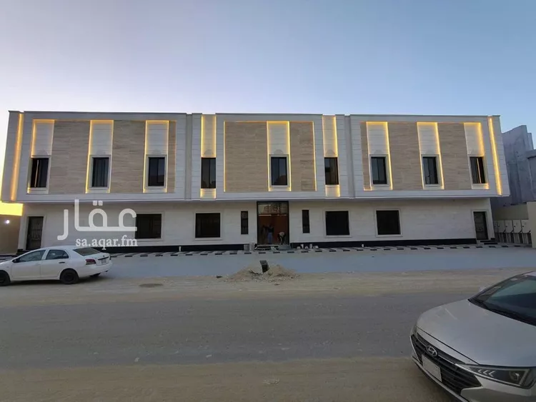 Apartment for Sale in Al Khobar As Sawari