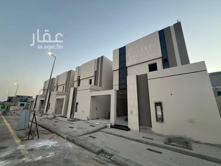 فيلا للبيع في شارع 15ب, حي اللؤلؤ, مدينة الخبر, المنطقة الشرقية